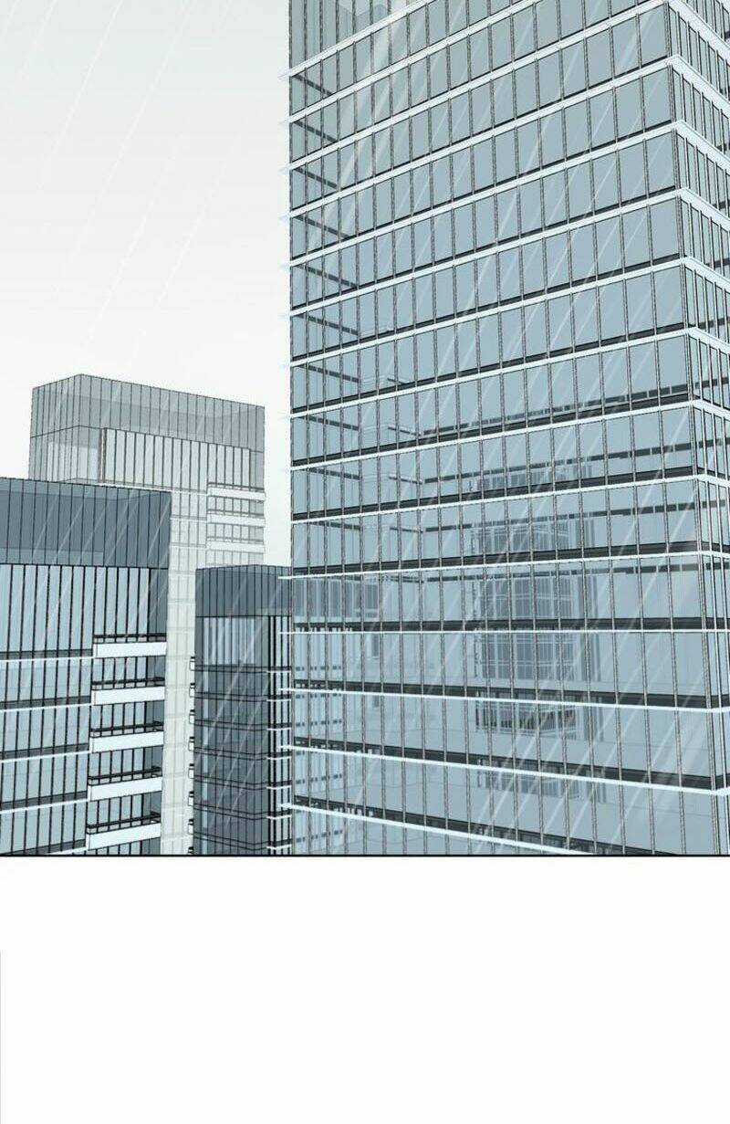 Cô Ấy Không Đáng Yêu Chapter 33 trang 5