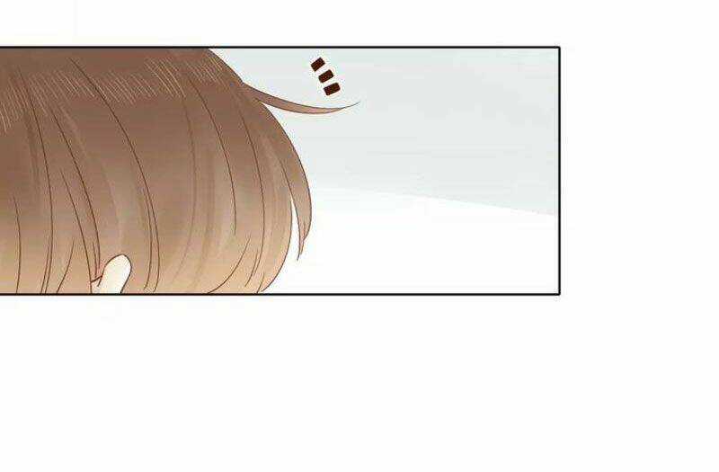 Cô Ấy Không Đáng Yêu Chapter 33 trang 8