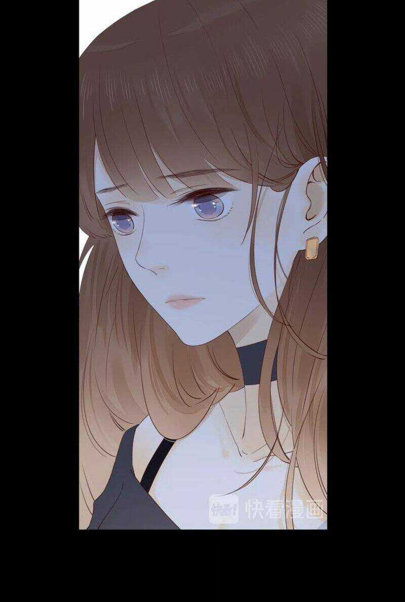 Cô Ấy Không Đáng Yêu Chapter 34 trang 10