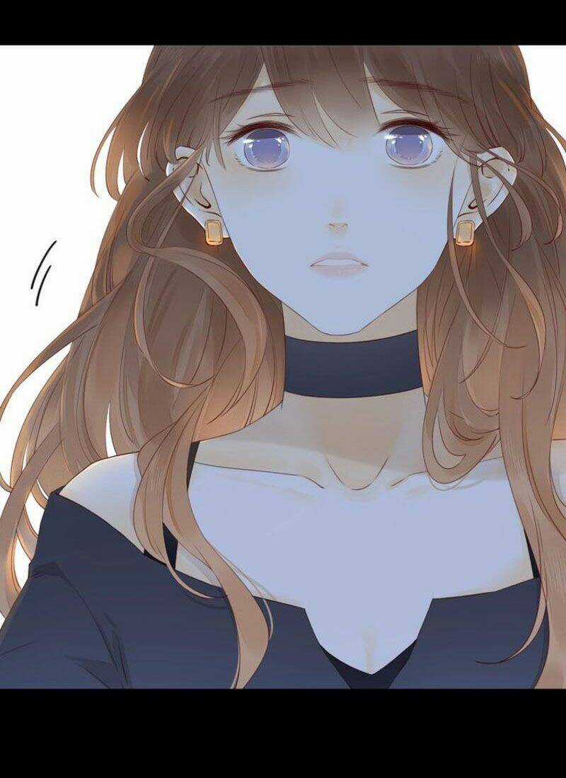 Cô Ấy Không Đáng Yêu Chapter 34 trang 13