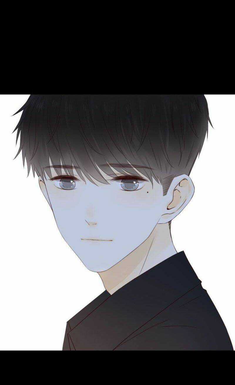 Cô Ấy Không Đáng Yêu Chapter 34 trang 18