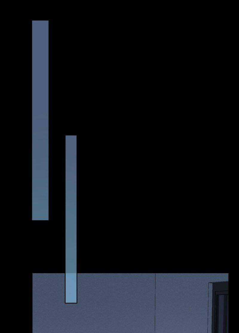 Cô Ấy Không Đáng Yêu Chapter 34 trang 24