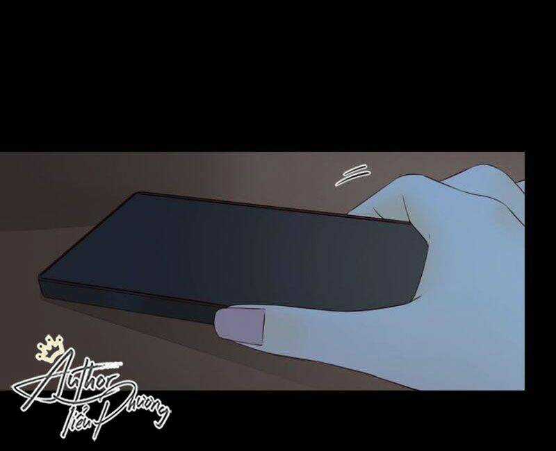 Cô Ấy Không Đáng Yêu Chapter 34 trang 27