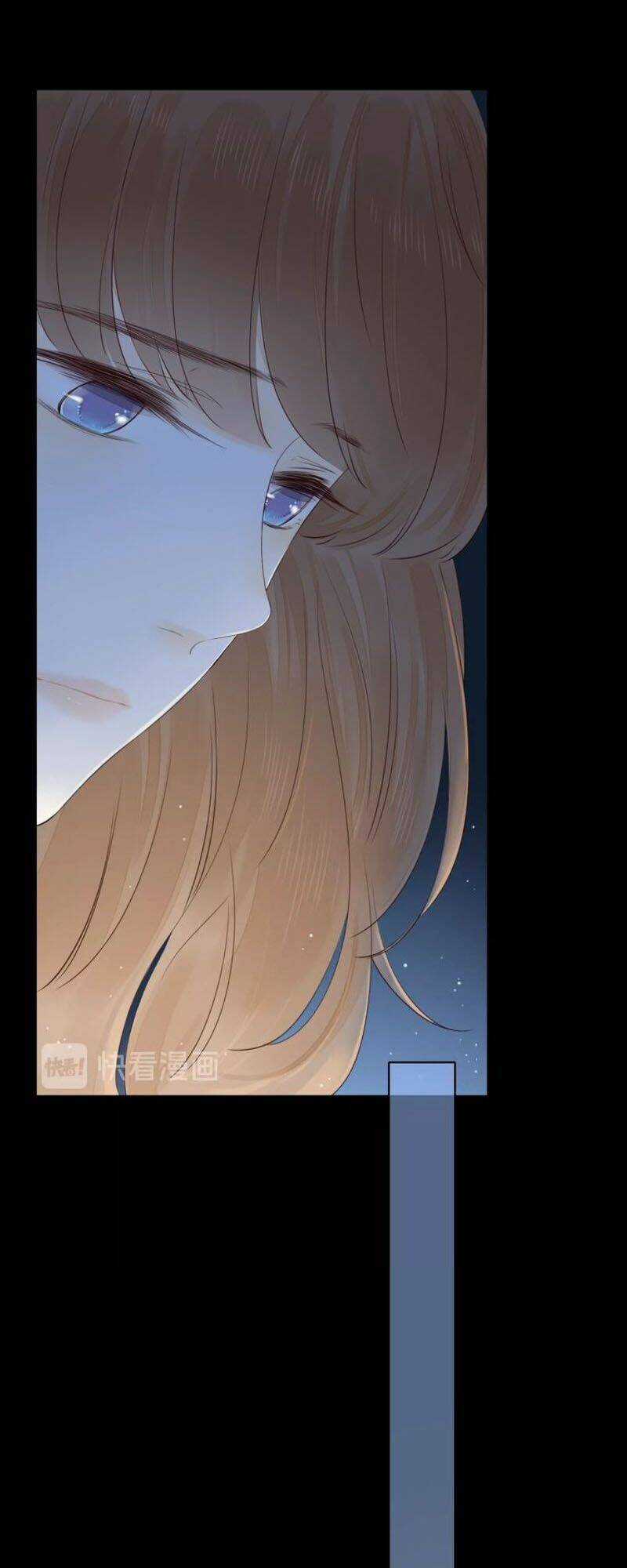 Cô Ấy Không Đáng Yêu Chapter 34 trang 29