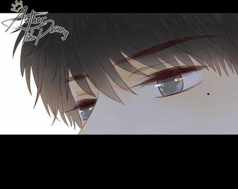 Cô Ấy Không Đáng Yêu Chapter 34 trang 41