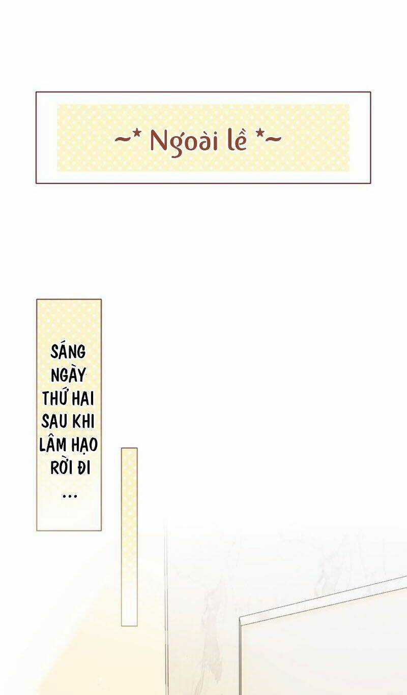 Cô Ấy Không Đáng Yêu Chapter 34 trang 46