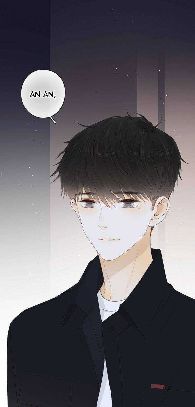 Cô Ấy Không Đáng Yêu Chapter 34 trang 7