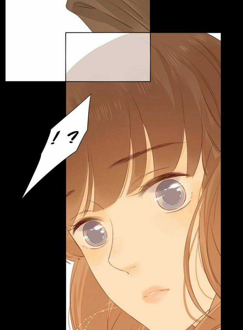 Cô Ấy Không Đáng Yêu Chapter 35 trang 48