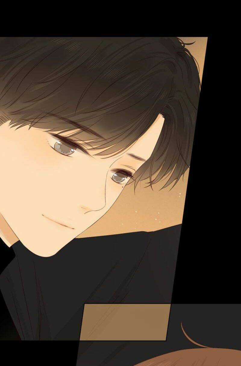 Cô Ấy Không Đáng Yêu Chapter 35 trang 56