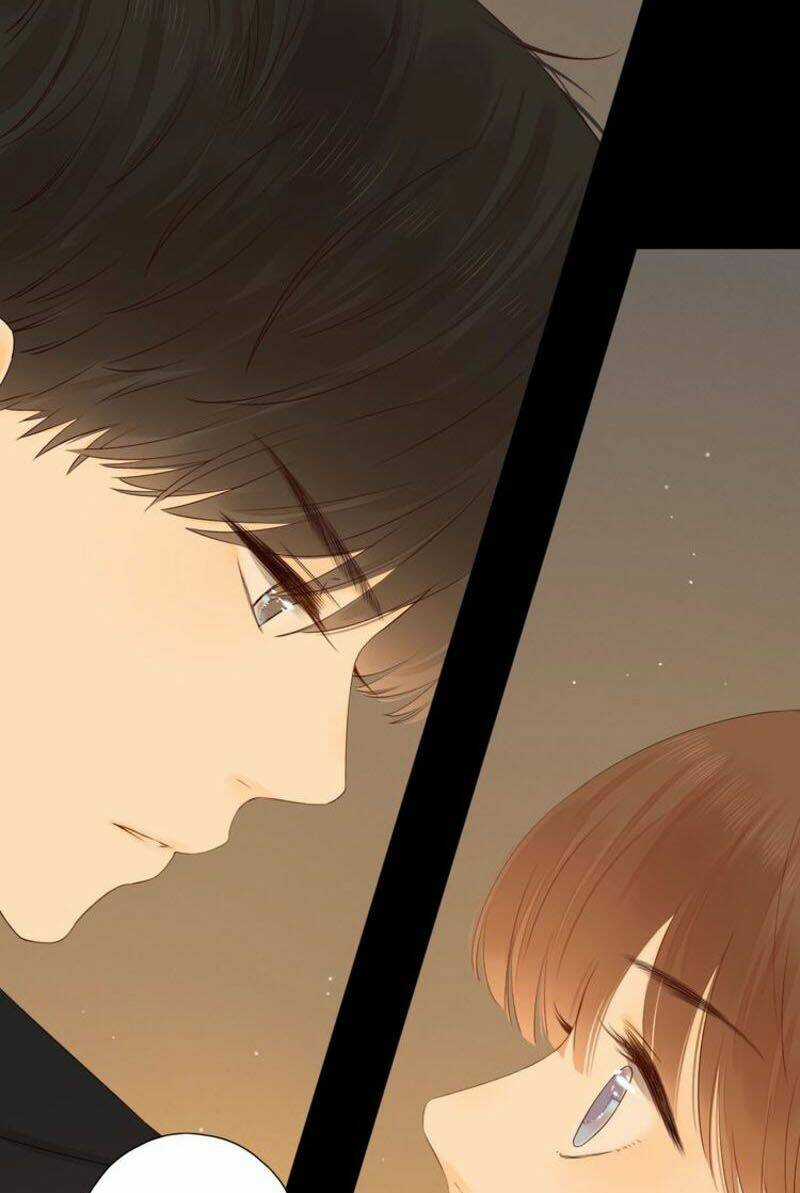 Cô Ấy Không Đáng Yêu Chapter 36 trang 11