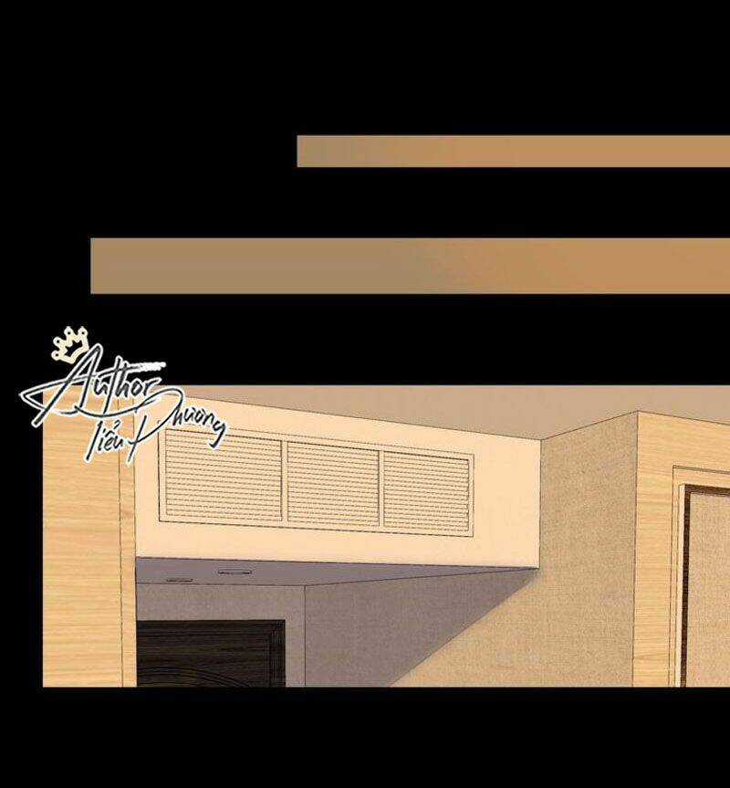 Cô Ấy Không Đáng Yêu Chapter 36 trang 27