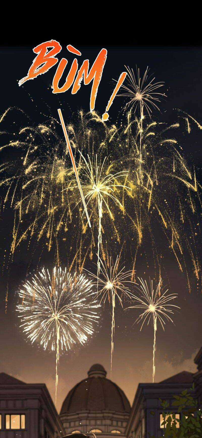 Cô Ấy Không Đáng Yêu Chapter 37 trang 44