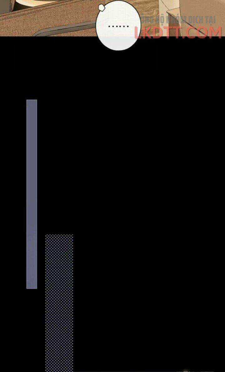 Cô Ấy Không Đáng Yêu Chapter 39 trang 36