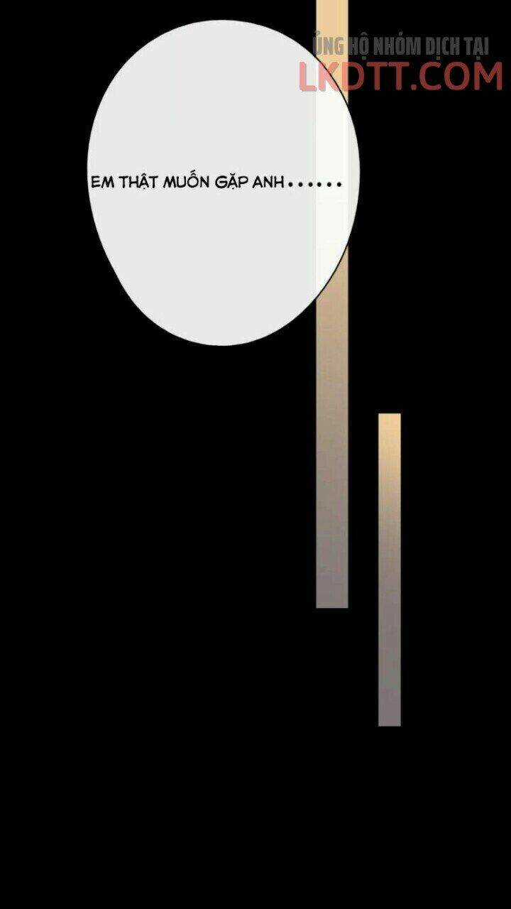 Cô Ấy Không Đáng Yêu Chapter 39 trang 53