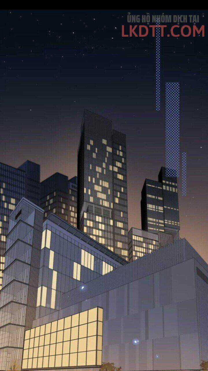 Cô Ấy Không Đáng Yêu Chapter 39 trang 6