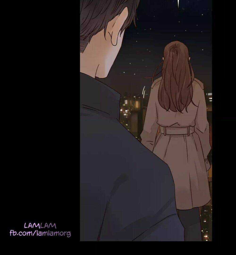 Cô Ấy Không Đáng Yêu Chapter 4 trang 14