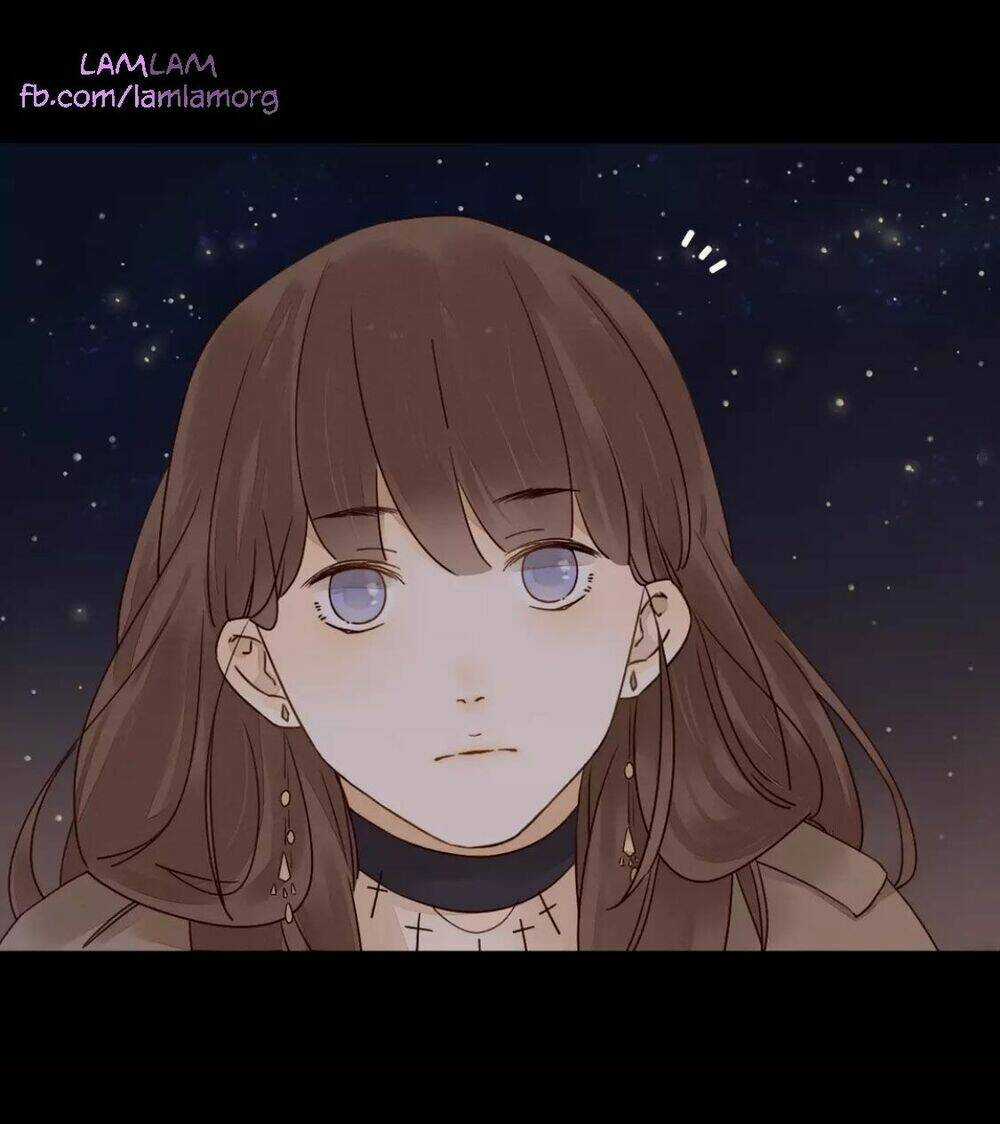 Cô Ấy Không Đáng Yêu Chapter 4 trang 38