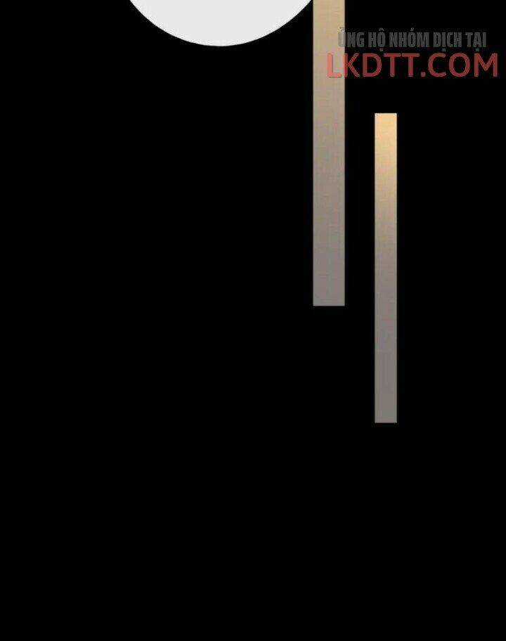 Cô Ấy Không Đáng Yêu Chapter 40 trang 4