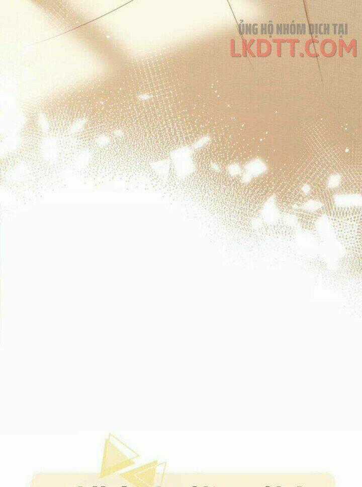 Cô Ấy Không Đáng Yêu Chapter 40 trang 42