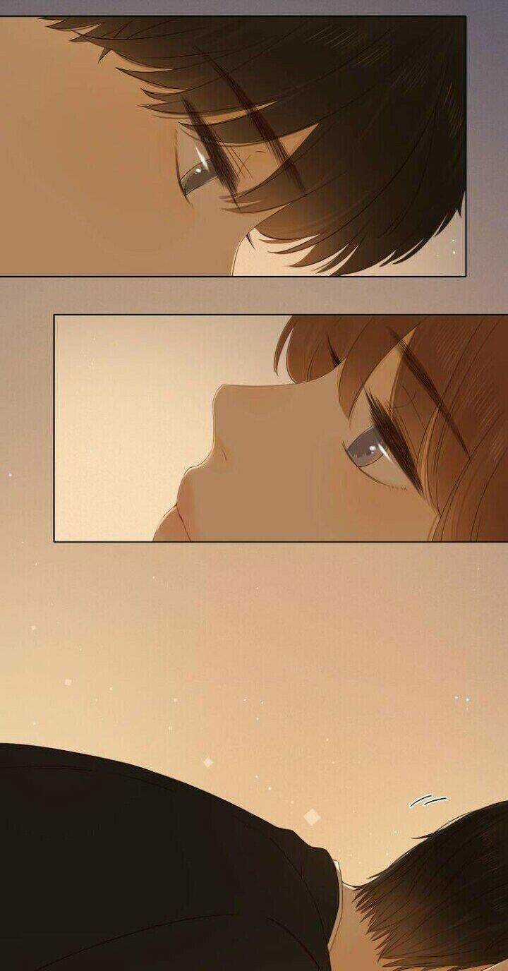 Cô Ấy Không Đáng Yêu Chapter 41 trang 28