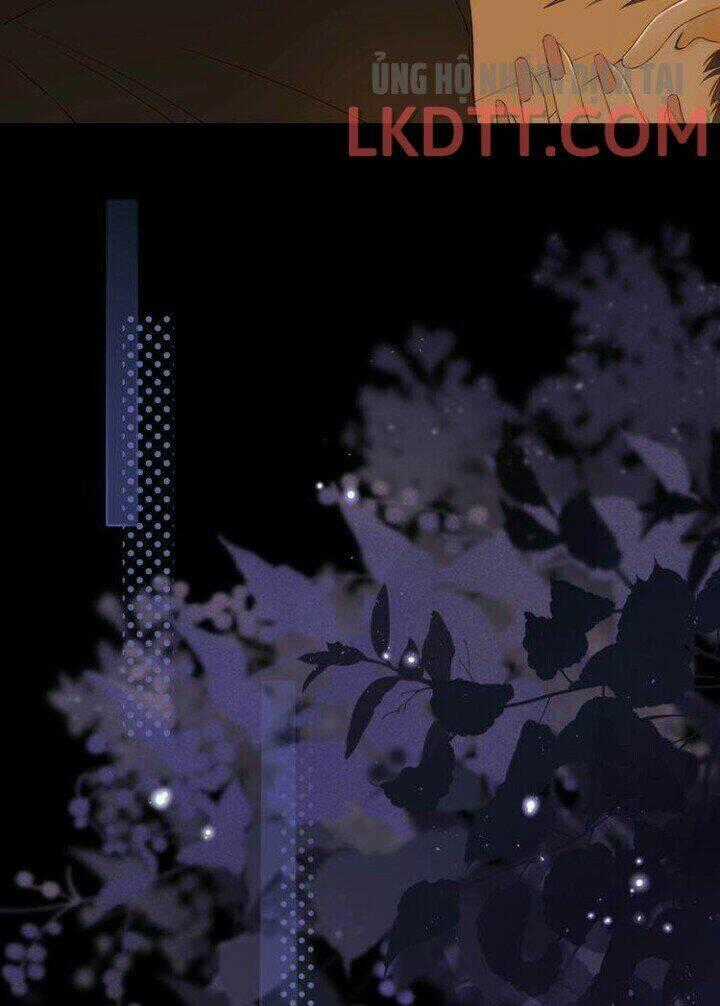 Cô Ấy Không Đáng Yêu Chapter 41 trang 29