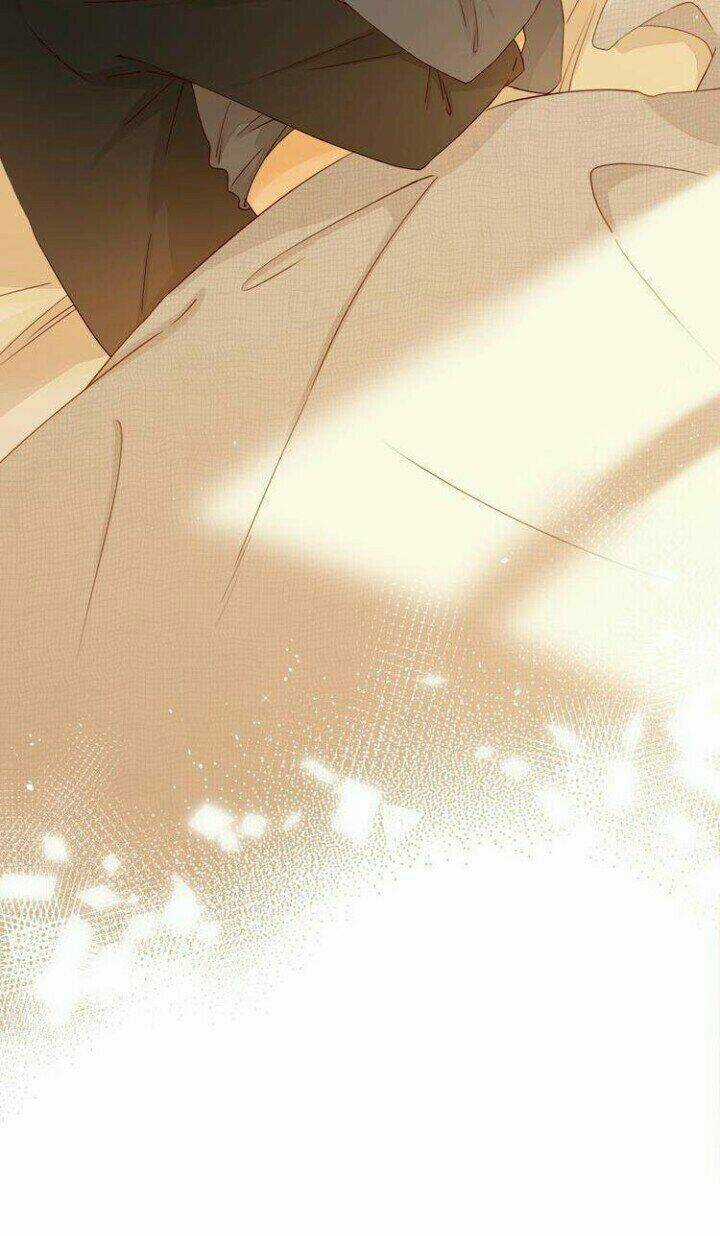 Cô Ấy Không Đáng Yêu Chapter 41 trang 3