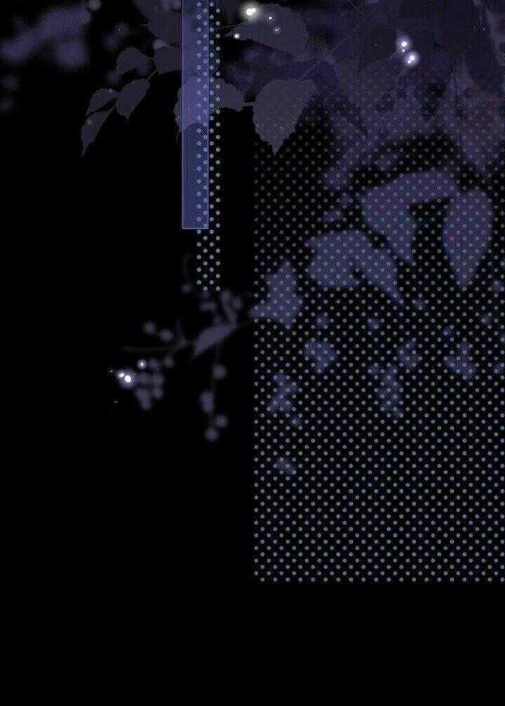 Cô Ấy Không Đáng Yêu Chapter 41 trang 30