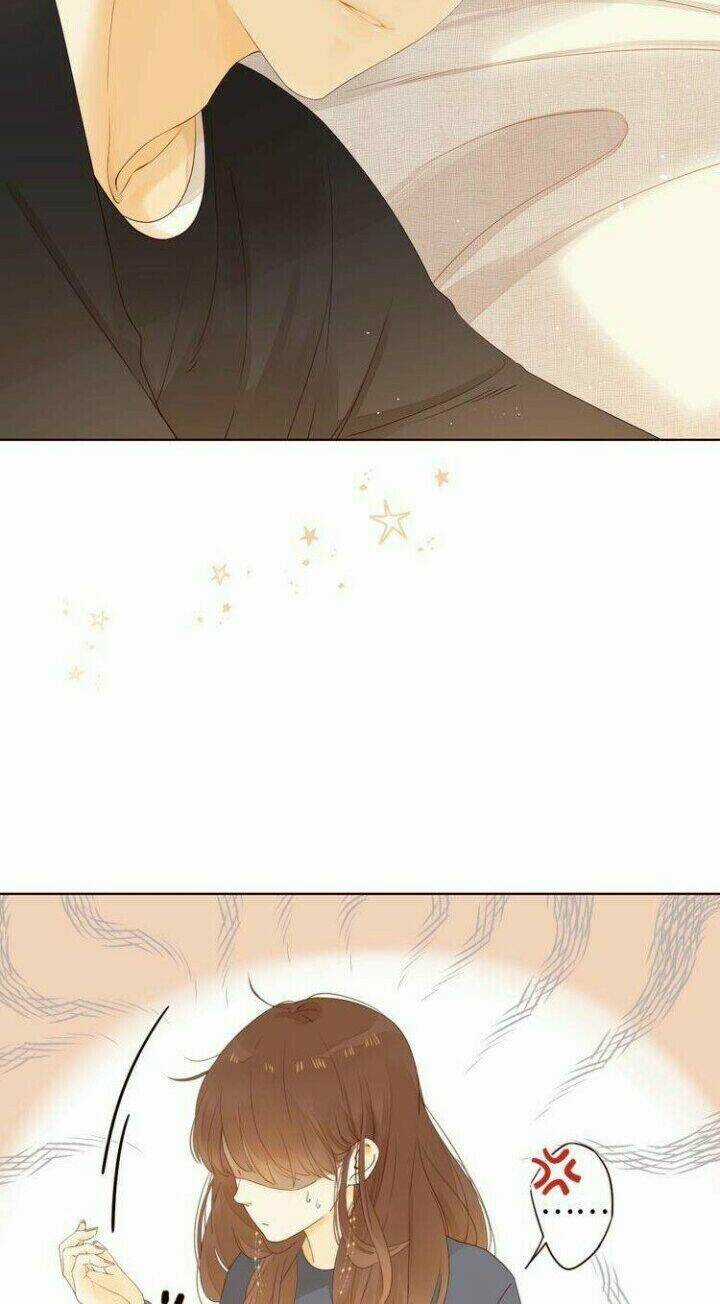 Cô Ấy Không Đáng Yêu Chapter 41 trang 8