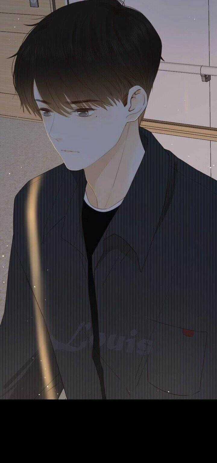 Cô Ấy Không Đáng Yêu Chapter 43 trang 41