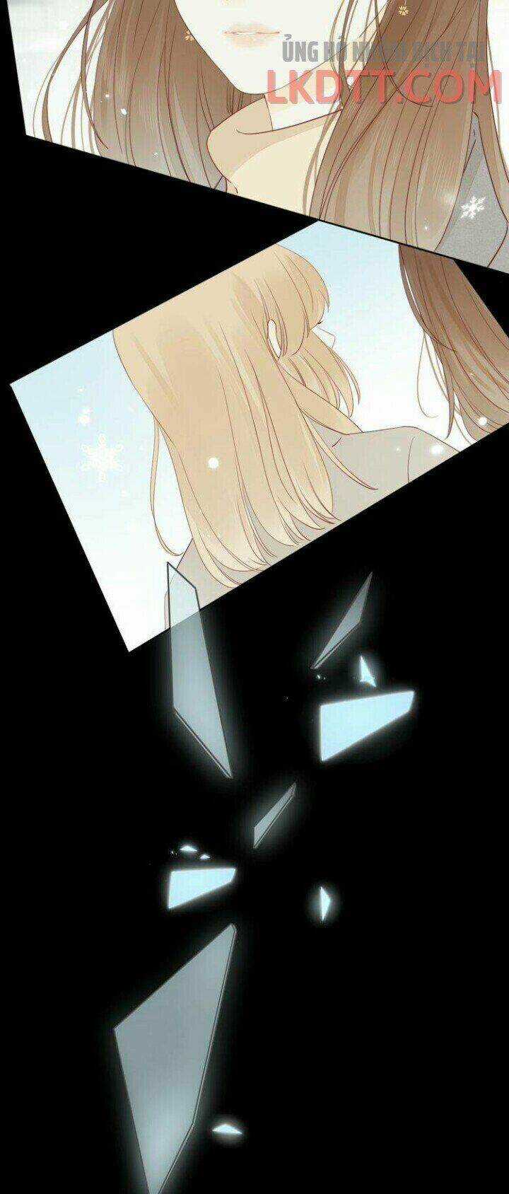 Cô Ấy Không Đáng Yêu Chapter 44 trang 13