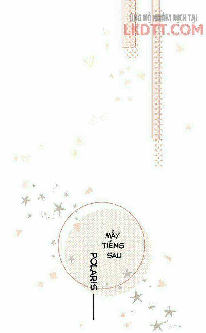 Cô Ấy Không Đáng Yêu Chapter 45 trang 11