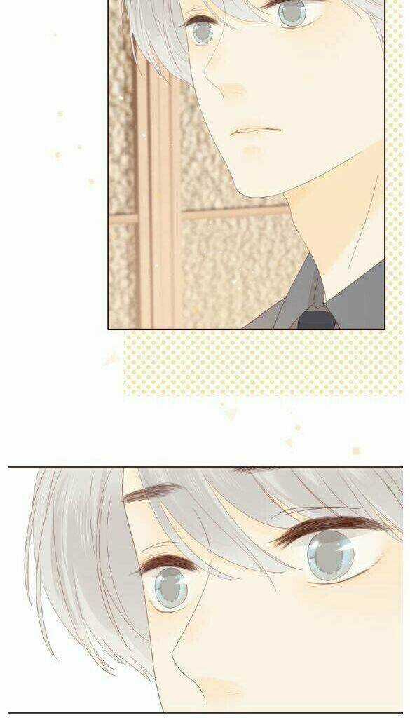 Cô Ấy Không Đáng Yêu Chapter 47 trang 12