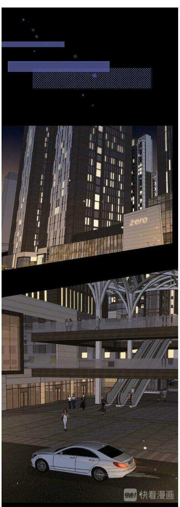 Cô Ấy Không Đáng Yêu Chapter 47 trang 18