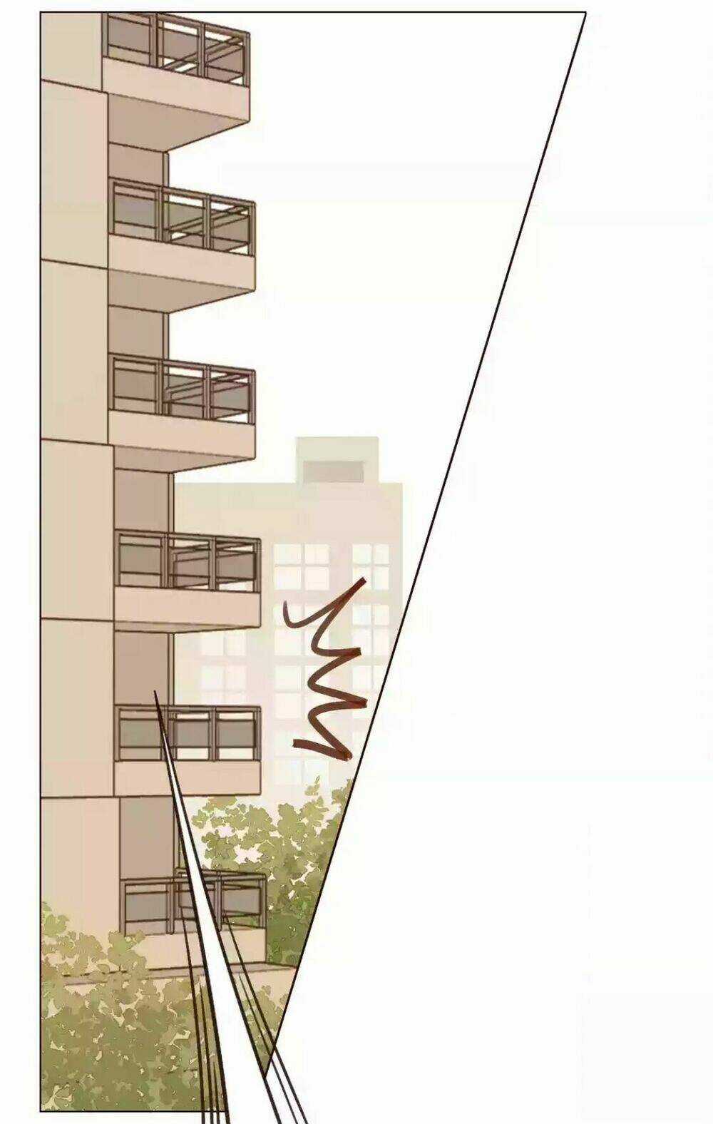 Cô Ấy Không Đáng Yêu Chapter 5 trang 13