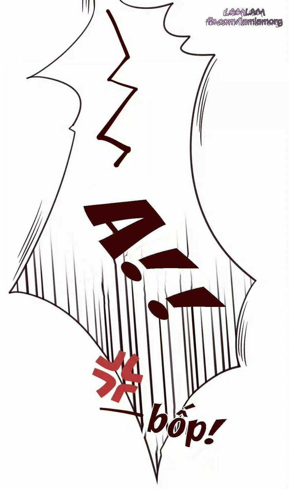 Cô Ấy Không Đáng Yêu Chapter 5 trang 14