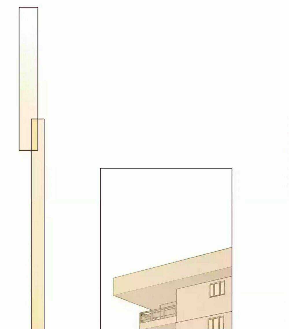 Cô Ấy Không Đáng Yêu Chapter 5 trang 3