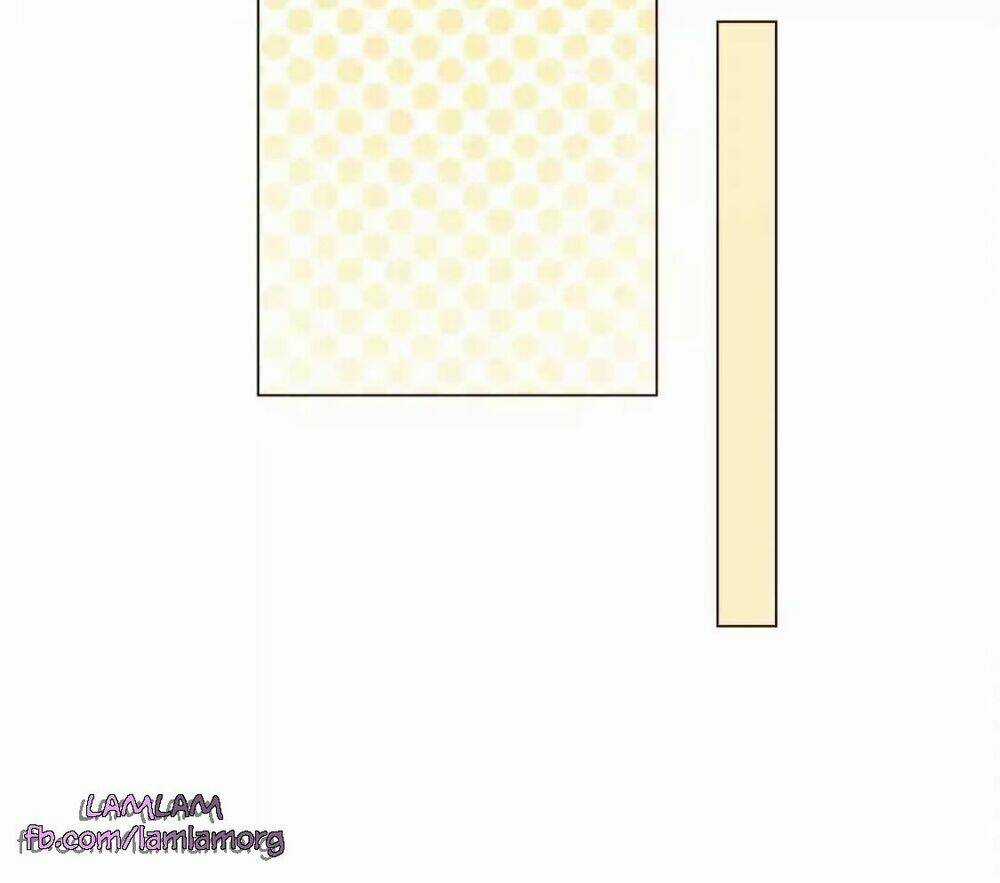 Cô Ấy Không Đáng Yêu Chapter 5 trang 48