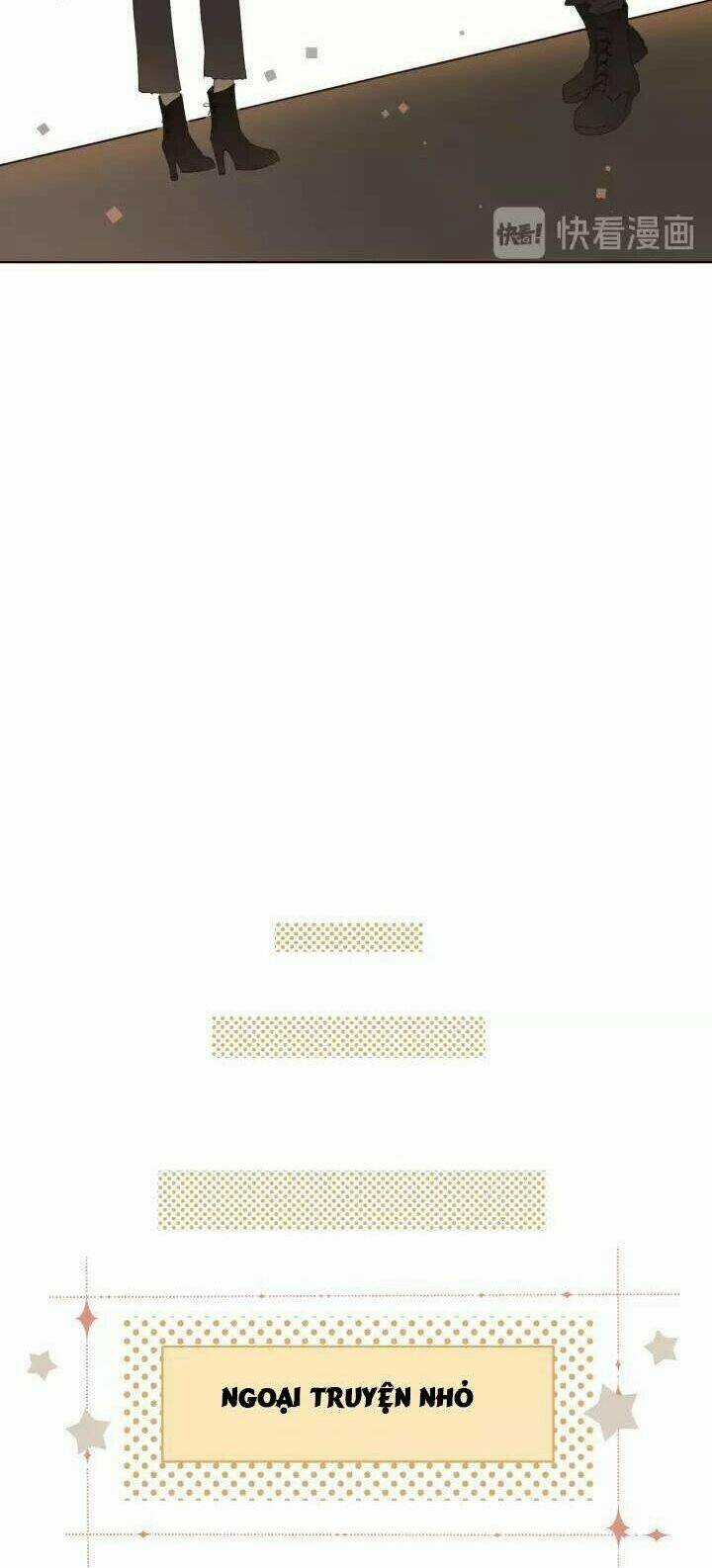 Cô Ấy Không Đáng Yêu Chapter 50 trang 30