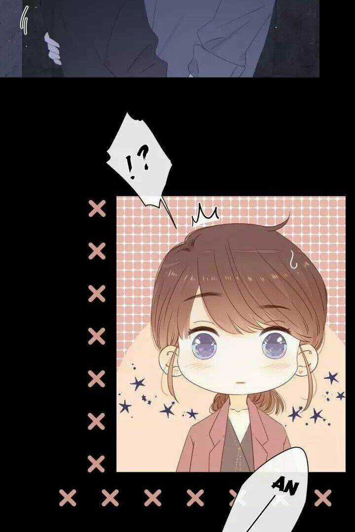 Cô Ấy Không Đáng Yêu Chapter 51 trang 30