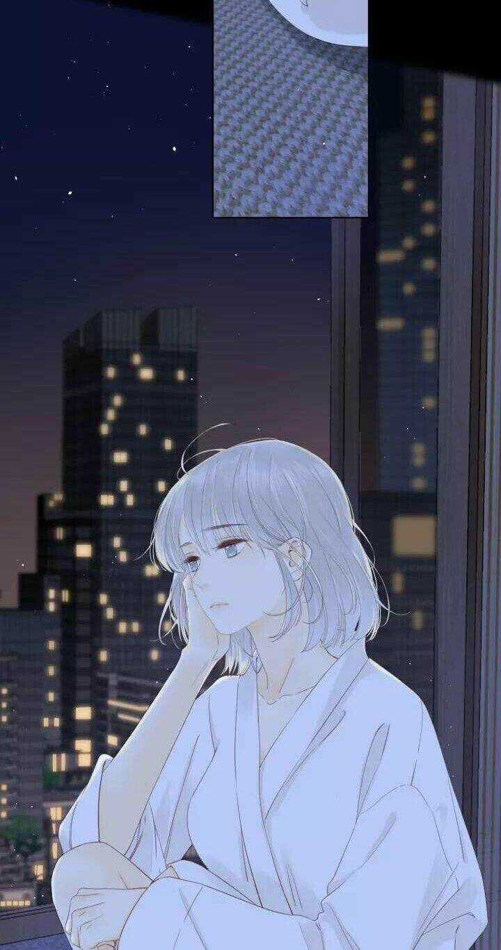 Cô Ấy Không Đáng Yêu Chapter 51 trang 6