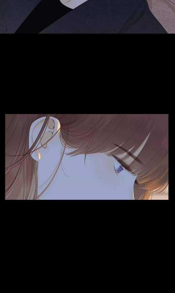 Cô Ấy Không Đáng Yêu Chapter 55 trang 23