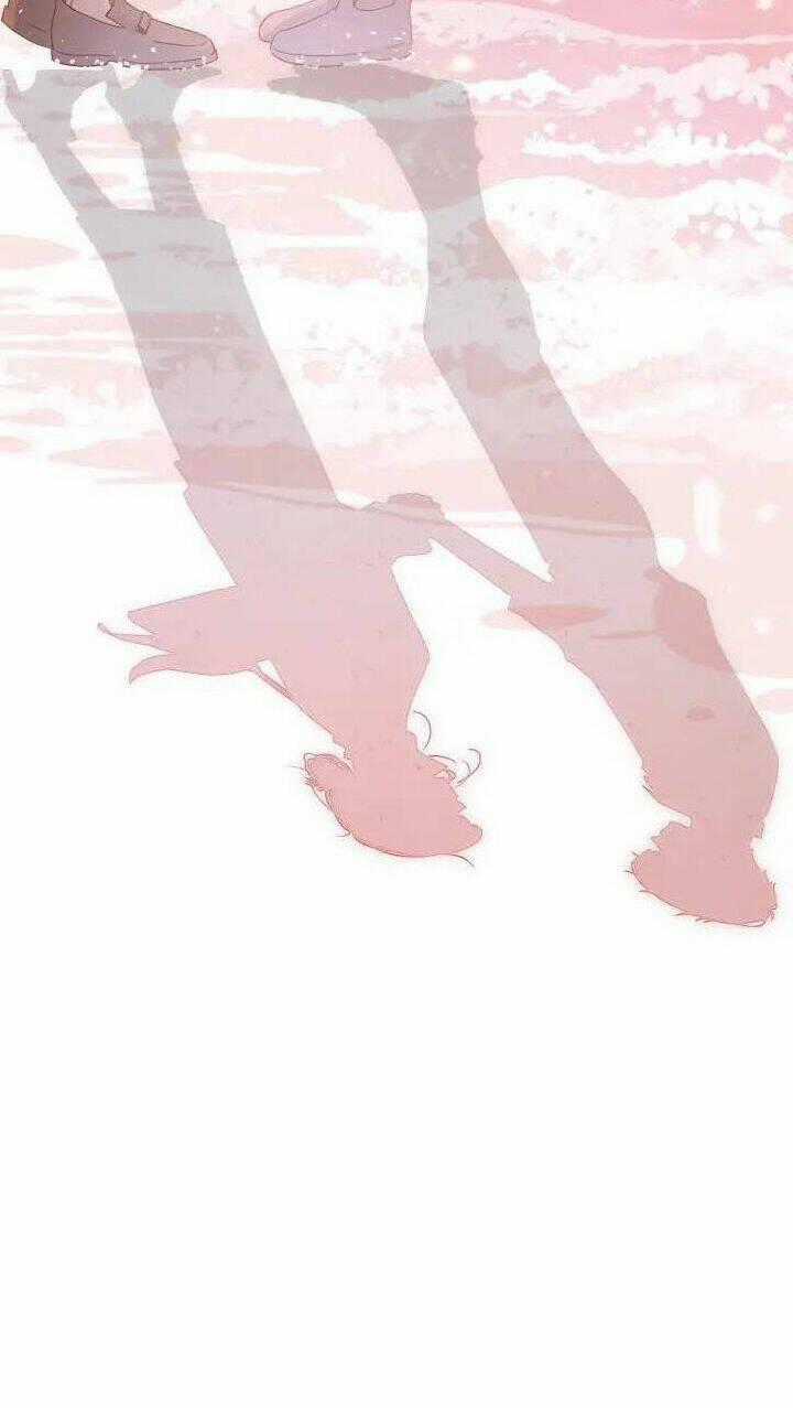 Cô Ấy Không Đáng Yêu Chapter 57 trang 30