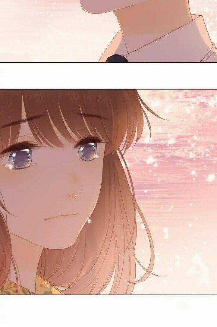 Cô Ấy Không Đáng Yêu Chapter 58 trang 30