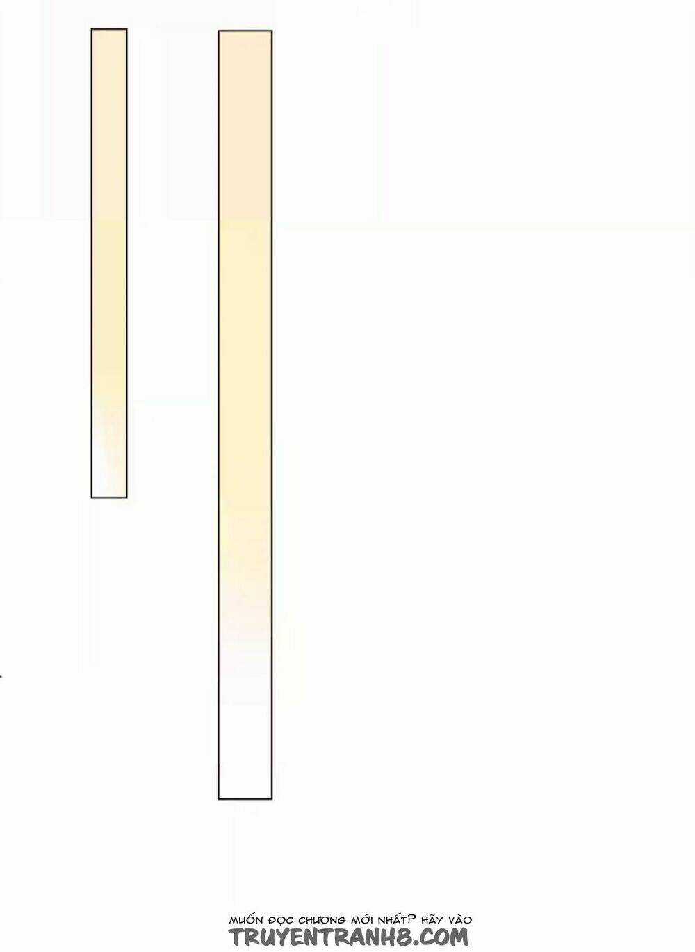 Cô Ấy Không Đáng Yêu Chapter 6 trang 57