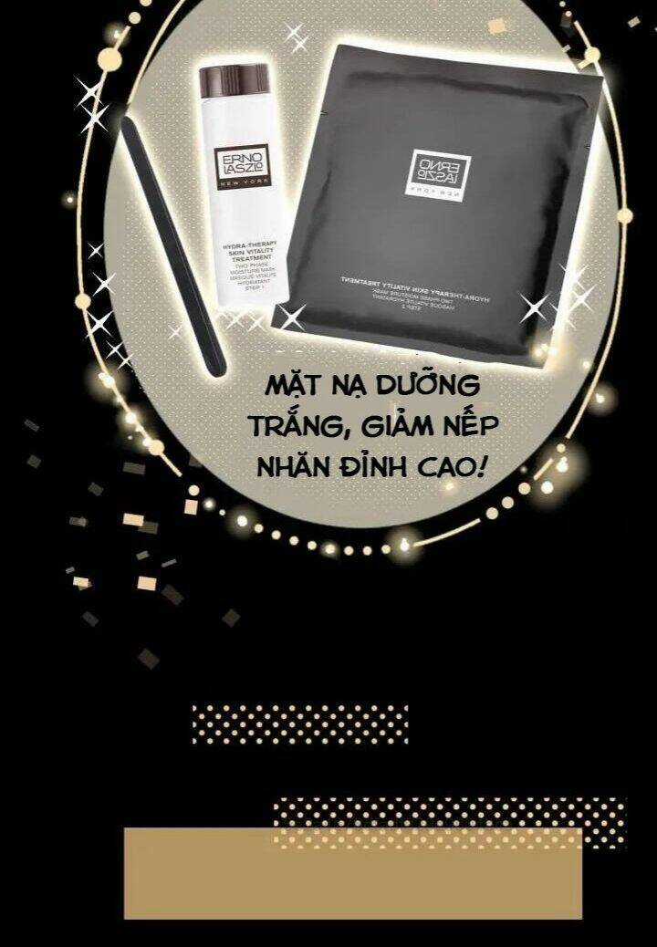 Cô Ấy Không Đáng Yêu Chapter 60 trang 49