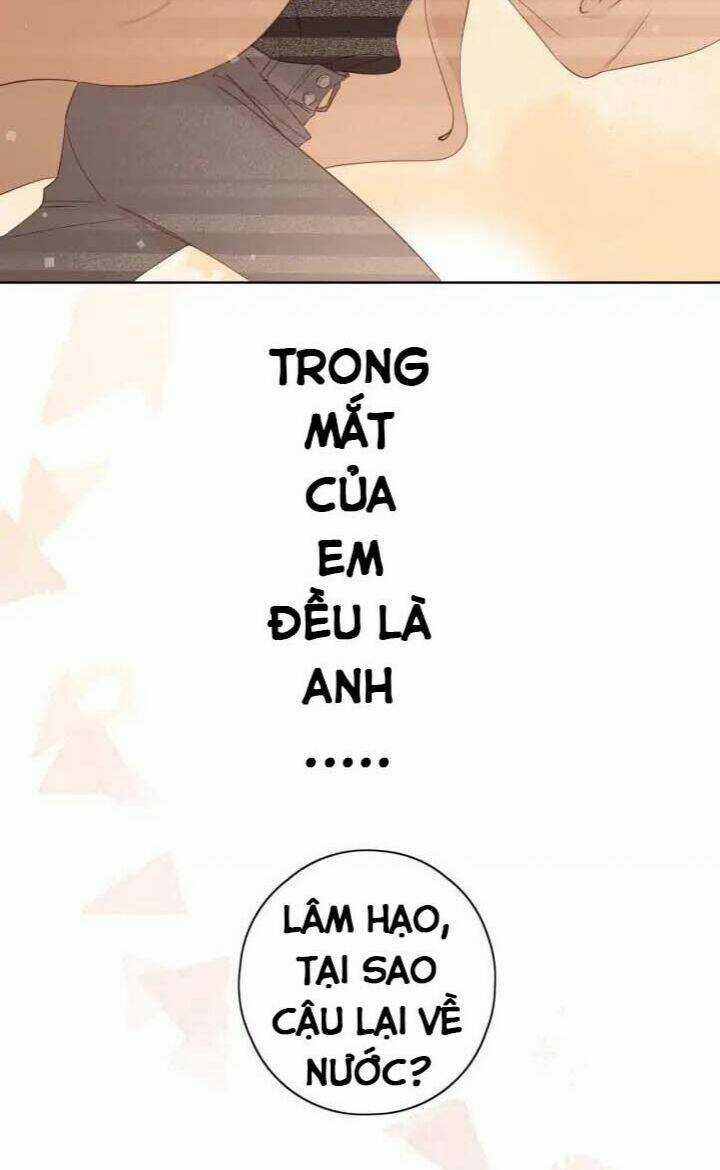 Cô Ấy Không Đáng Yêu Chapter 61 trang 10