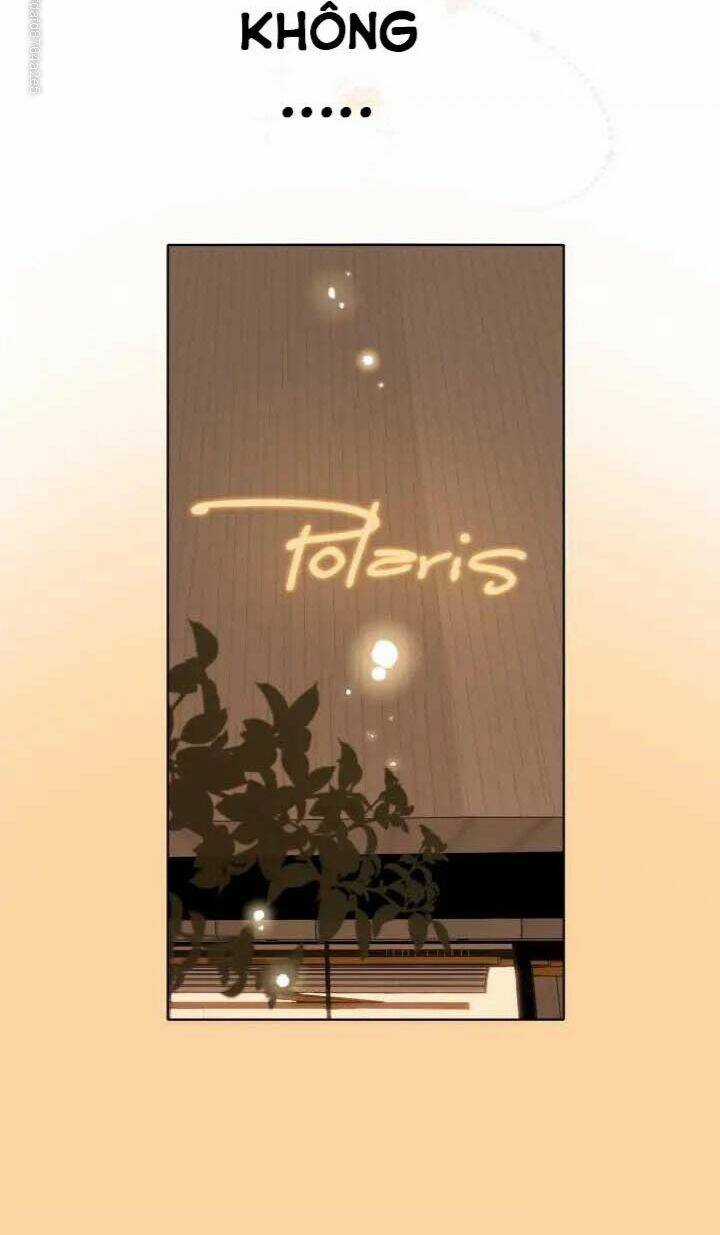 Cô Ấy Không Đáng Yêu Chapter 61 trang 15