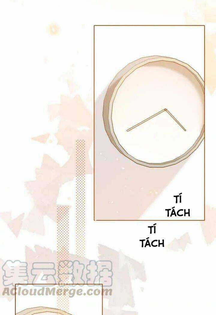 Cô Ấy Không Đáng Yêu Chapter 61 trang 3