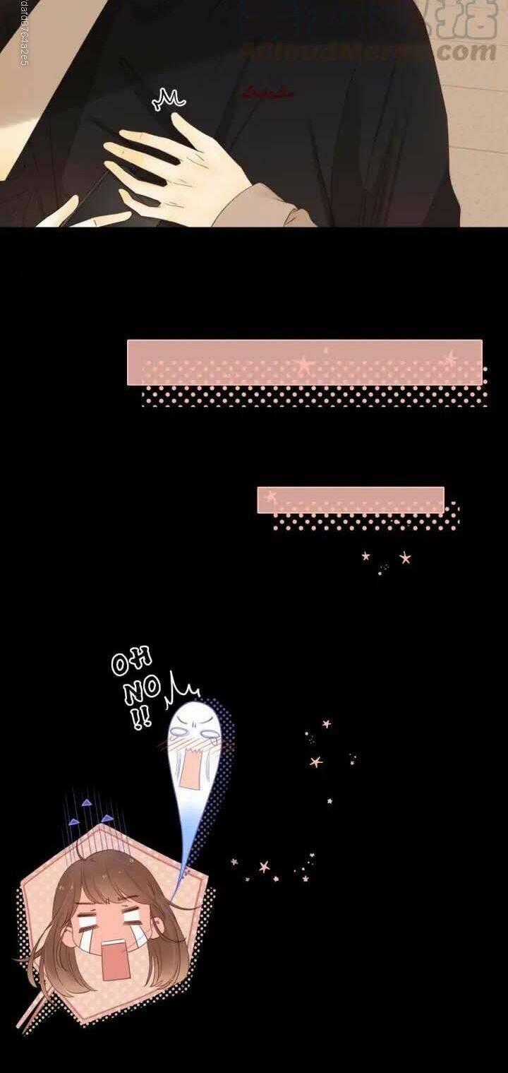 Cô Ấy Không Đáng Yêu Chapter 61 trang 31