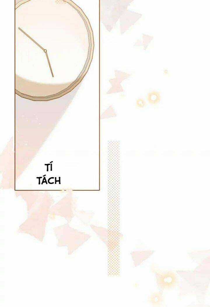 Cô Ấy Không Đáng Yêu Chapter 61 trang 4